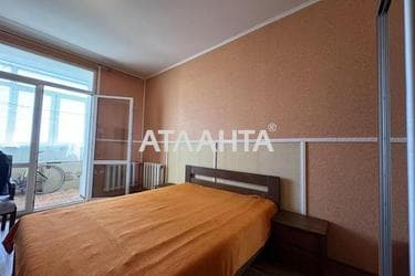 2-комнатная квартира по адресу ул. Левитана (площадь 75 м²) - Atlanta.ua - фото 15