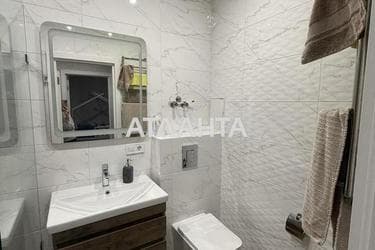 1-кімнатна квартира за адресою вул. Перлинна (площа 46 м²) - Atlanta.ua - фото 20