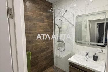 1-кімнатна квартира за адресою вул. Перлинна (площа 46 м²) - Atlanta.ua - фото 21