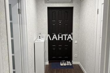 1-кімнатна квартира за адресою вул. Перлинна (площа 46 м²) - Atlanta.ua - фото 22