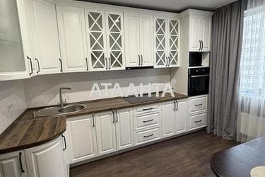 1-кімнатна квартира за адресою вул. Перлинна (площа 46 м²) - Atlanta.ua - фото 13