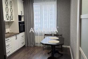 1-кімнатна квартира за адресою вул. Перлинна (площа 46 м²) - Atlanta.ua - фото 15