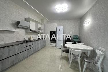 2-кімнатна квартира за адресою вул. Дача Ковалевського (площа 63 м²) - Atlanta.ua - фото 12