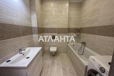 2-кімнатна квартира за адресою вул. Дача Ковалевського (площа 63 м²) - Atlanta.ua - фото 17