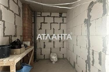 1-кімнатна квартира за адресою вул. Дача Ковалевського (площа 64 м²) - Atlanta.ua - фото 24