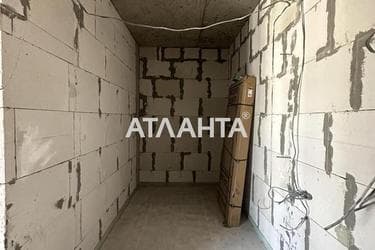 1-кімнатна квартира за адресою вул. Дача Ковалевського (площа 64 м²) - Atlanta.ua - фото 25