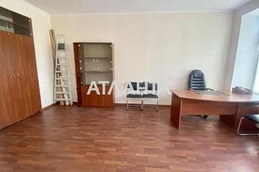 2-комнатная квартира по адресу ул. Тираспольская (площадь 37,5 м²) - Atlanta.ua - фото 12