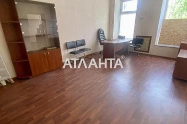 2-комнатная квартира по адресу ул. Тираспольская (площадь 37,5 м²) - Atlanta.ua - фото 14