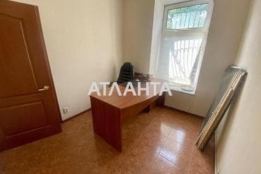 2-комнатная квартира по адресу ул. Тираспольская (площадь 37,5 м²) - Atlanta.ua - фото 15