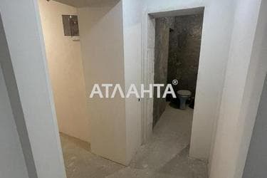 3-кімнатна квартира за адресою вул. Садиківська (площа 42,4 м²) - Atlanta.ua - фото 16