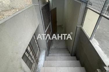 3-кімнатна квартира за адресою вул. Садиківська (площа 42,4 м²) - Atlanta.ua - фото 18