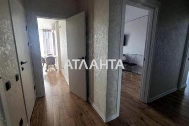 2-комнатная квартира по адресу ул. Машиностроителей (площадь 74 м²) - Atlanta.ua - фото 18