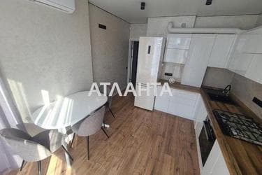 2-комнатная квартира по адресу ул. Машиностроителей (площадь 74 м²) - Atlanta.ua - фото 21