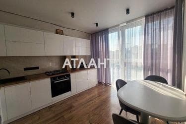 2-комнатная квартира по адресу ул. Машиностроителей (площадь 74 м²) - Atlanta.ua - фото 22