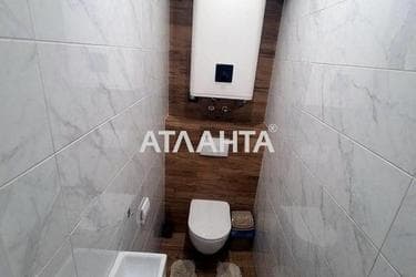 2-комнатная квартира по адресу ул. Машиностроителей (площадь 74 м²) - Atlanta.ua - фото 24