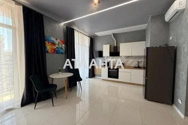 1-кімнатна квартира за адресою вул. Генуезька (площа 36 м²) - Atlanta.ua - фото 20