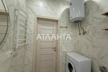 1-кімнатна квартира за адресою вул. Генуезька (площа 36 м²) - Atlanta.ua - фото 28