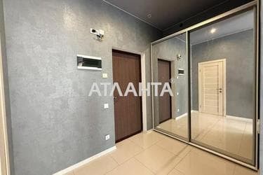 1-кімнатна квартира за адресою вул. Генуезька (площа 36 м²) - Atlanta.ua - фото 31