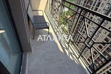 1-кімнатна квартира за адресою вул. Генуезька (площа 36 м²) - Atlanta.ua - фото 33
