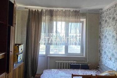 2-кімнатна квартира за адресою вул. Кримська (площа 49 м²) - Atlanta.ua - фото 19