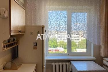2-кімнатна квартира за адресою вул. Кримська (площа 49 м²) - Atlanta.ua - фото 21