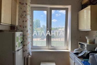 2-кімнатна квартира за адресою вул. Кримська (площа 49 м²) - Atlanta.ua - фото 22