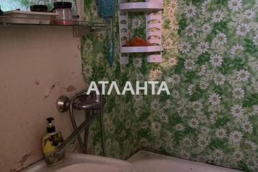 2-кімнатна квартира за адресою вул. Кримська (площа 49 м²) - Atlanta.ua - фото 24