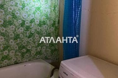 2-кімнатна квартира за адресою вул. Кримська (площа 49 м²) - Atlanta.ua - фото 25