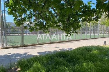 2-кімнатна квартира за адресою вул. Кримська (площа 49 м²) - Atlanta.ua - фото 31