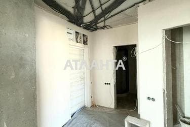2-комнатная квартира по адресу ул. Гранитная (площадь 70 м²) - Atlanta.ua - фото 33