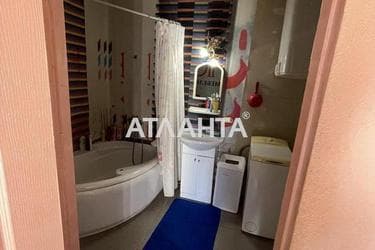 Будинок за адресою вул. Сонячна (площа 99,7 м²) - Atlanta.ua - фото 54
