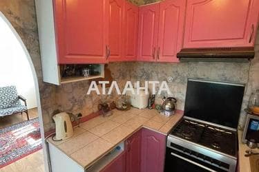 Будинок за адресою вул. Сонячна (площа 99,7 м²) - Atlanta.ua - фото 37
