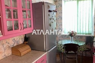 Будинок за адресою вул. Сонячна (площа 99,7 м²) - Atlanta.ua - фото 45