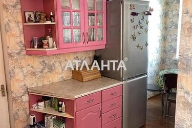 Будинок за адресою вул. Сонячна (площа 99,7 м²) - Atlanta.ua - фото 42