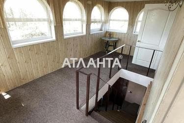 Будинок за адресою вул. Сонячна (площа 99,7 м²) - Atlanta.ua - фото 56