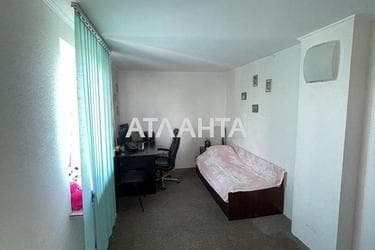 Будинок за адресою вул. Сонячна (площа 99,7 м²) - Atlanta.ua - фото 58