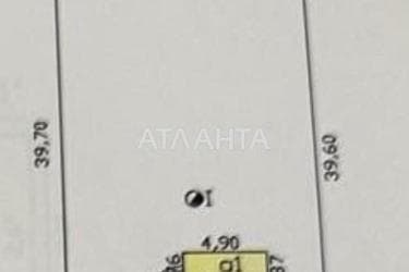 Будинок за адресою вул. Сонячна (площа 99,7 м²) - Atlanta.ua - фото 64