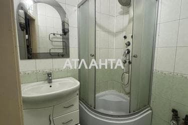 1-кімнатна квартира за адресою вул. Варненська (площа 32 м²) - Atlanta.ua - фото 12