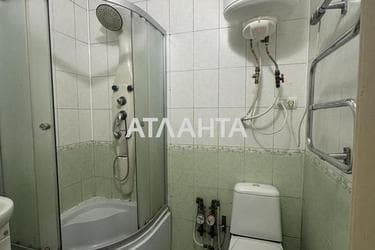 1-кімнатна квартира за адресою вул. Варненська (площа 32 м²) - Atlanta.ua - фото 13