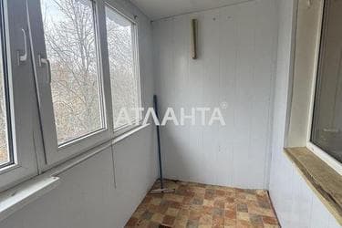 1-кімнатна квартира за адресою вул. Варненська (площа 32 м²) - Atlanta.ua - фото 14