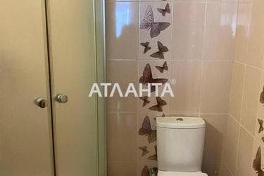 3-комнатная квартира по адресу ул. Бреуса (площадь 104 м²) - Atlanta.ua - фото 33