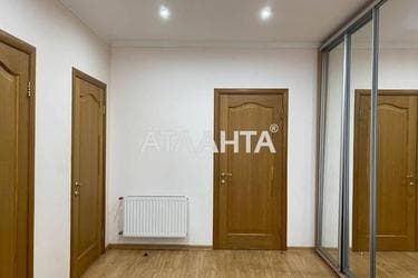 3-комнатная квартира по адресу ул. Бреуса (площадь 104 м²) - Atlanta.ua - фото 38