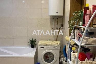 3-комнатная квартира по адресу ул. Бреуса (площадь 104 м²) - Atlanta.ua - фото 47