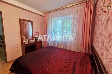 3-комнатная квартира по адресу ул. Руденко (площадь 57,8 м²) - Atlanta.ua - фото 27