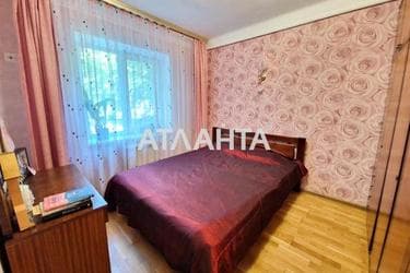 3-комнатная квартира по адресу ул. Руденко (площадь 57,8 м²) - Atlanta.ua - фото 26