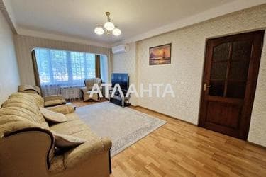3-комнатная квартира по адресу ул. Руденко (площадь 57,8 м²) - Atlanta.ua - фото 22