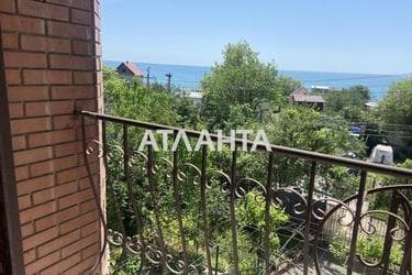 House by the address st. Prichal 121 (area 100 m²) - Atlanta.ua - photo 18