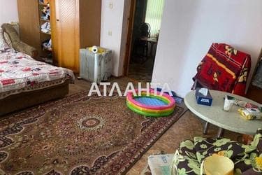 House by the address st. Prichal 121 (area 100 m²) - Atlanta.ua - photo 24