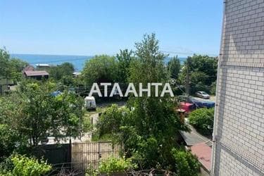 House by the address st. Prichal 121 (area 100 m²) - Atlanta.ua - photo 19