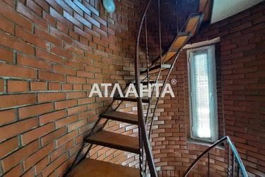 House by the address st. Prichal 121 (area 100 m²) - Atlanta.ua - photo 20